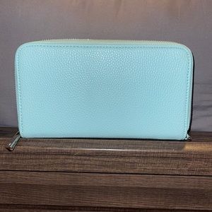 Thirty one All about the Benjamin’s